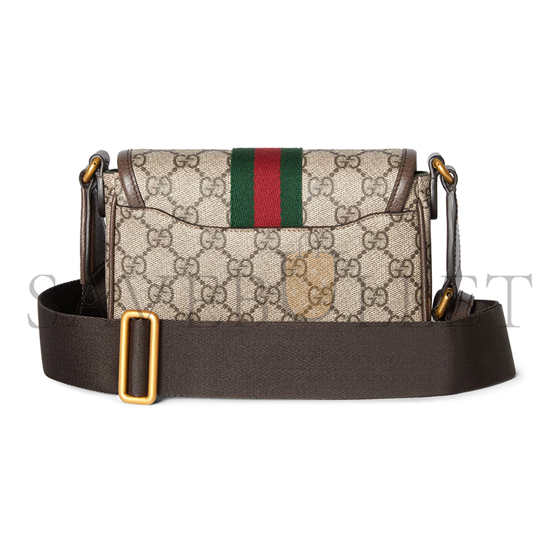 G*u*i ophidia mini bag 838599 (18.5*12*5cm)